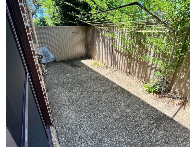 4/56 Union Road, Penrith NSW 2750