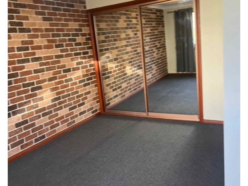 4/56 Union Road, Penrith NSW 2750