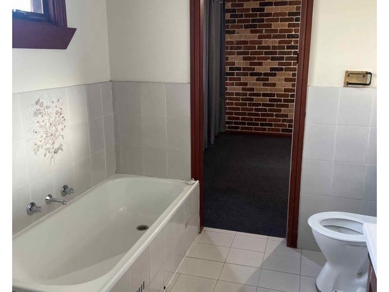 4/56 Union Road, Penrith NSW 2750