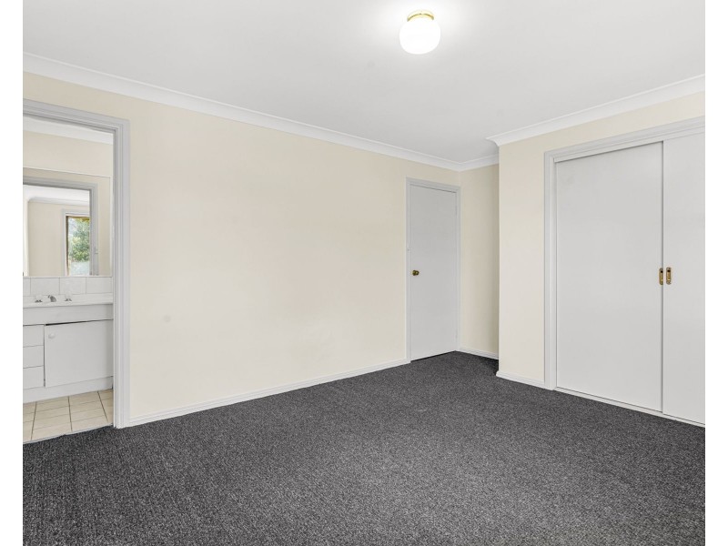 4/29-35 Bringelly Road, Kingswood NSW 2747