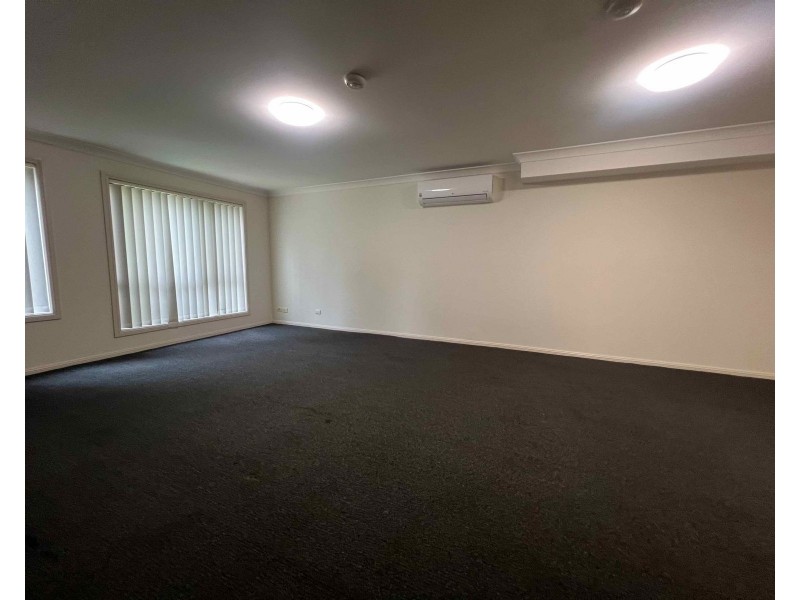 4/29-35 Bringelly Road, Kingswood NSW 2747