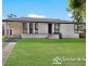 305 Great Western Highway, Emu Plains NSW 2750