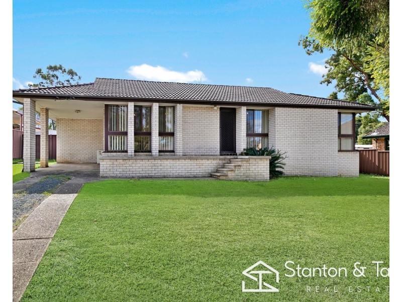 305 Great Western Highway, Emu Plains NSW 2750