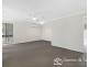 305 Great Western Highway, Emu Plains NSW 2750