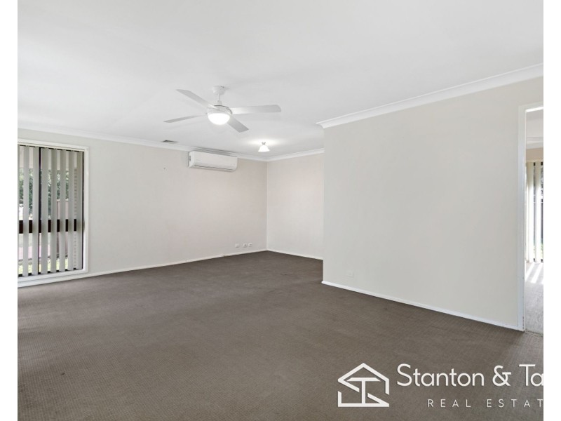 305 Great Western Highway, Emu Plains NSW 2750