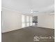 305 Great Western Highway, Emu Plains NSW 2750