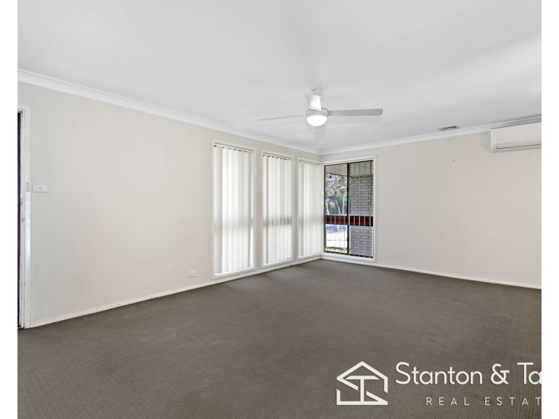 305 Great Western Highway, Emu Plains NSW 2750