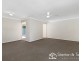 305 Great Western Highway, Emu Plains NSW 2750