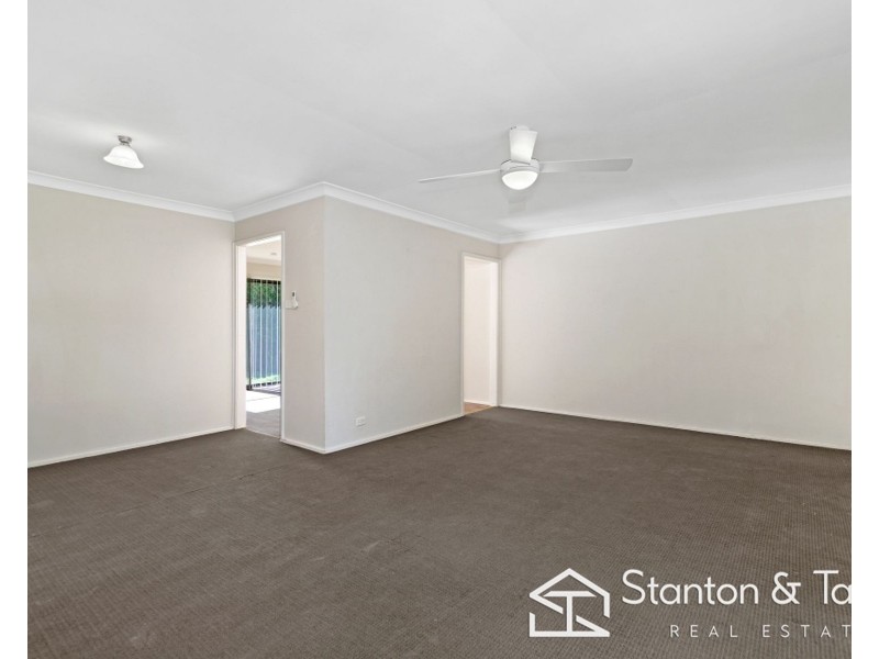 305 Great Western Highway, Emu Plains NSW 2750