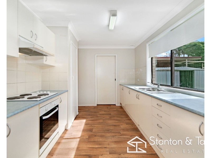 305 Great Western Highway, Emu Plains NSW 2750