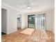 305 Great Western Highway, Emu Plains NSW 2750
