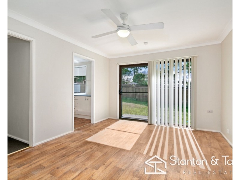 305 Great Western Highway, Emu Plains NSW 2750