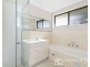 305 Great Western Highway, Emu Plains NSW 2750