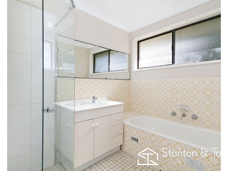 305 Great Western Highway, Emu Plains NSW 2750