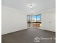 305 Great Western Highway, Emu Plains NSW 2750