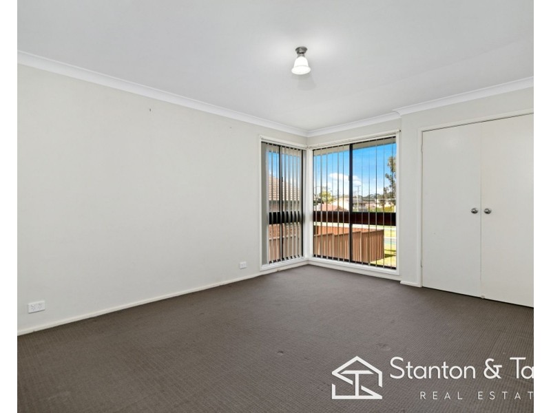 305 Great Western Highway, Emu Plains NSW 2750