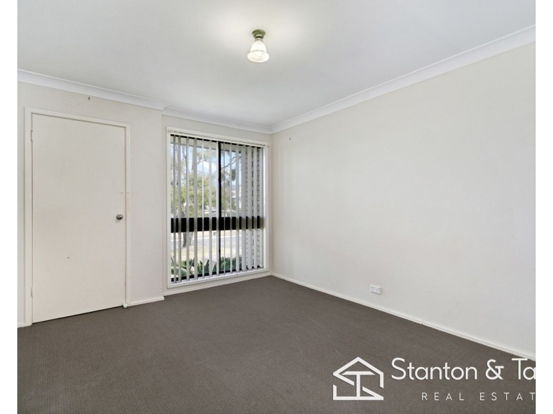 305 Great Western Highway, Emu Plains NSW 2750