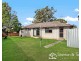 305 Great Western Highway, Emu Plains NSW 2750