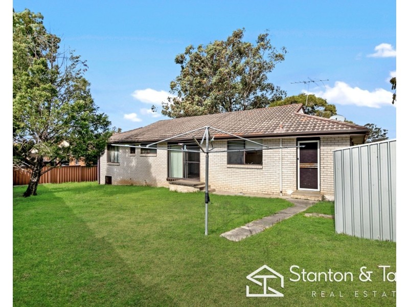 305 Great Western Highway, Emu Plains NSW 2750