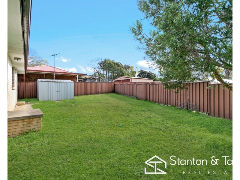 305 Great Western Highway, Emu Plains NSW 2750