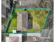 305 Great Western Highway, Emu Plains NSW 2750