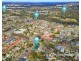 305 Great Western Highway, Emu Plains NSW 2750