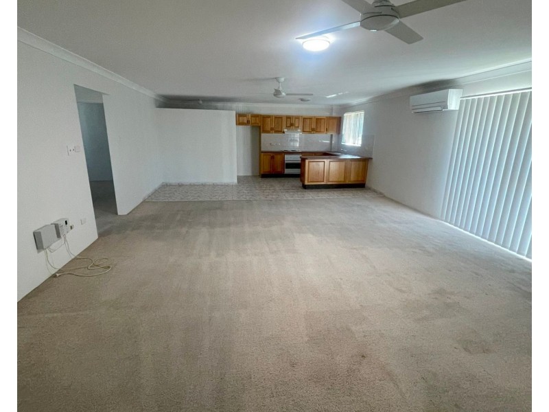 5/109 Station Street, Penrith NSW 2750