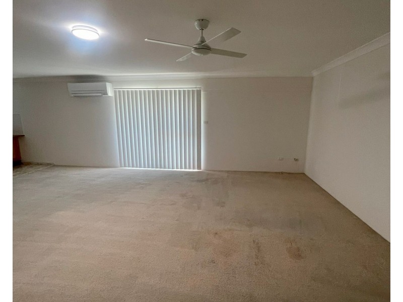 5/109 Station Street, Penrith NSW 2750