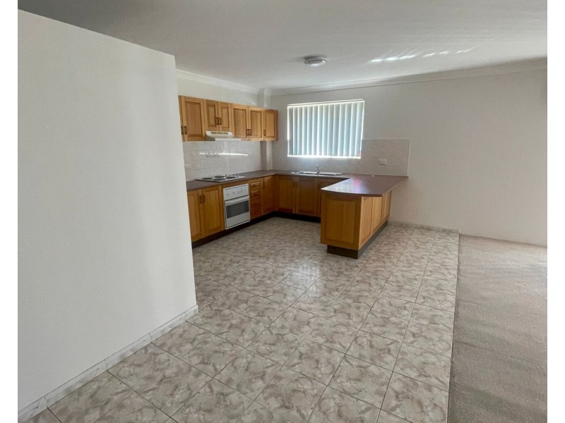 5/109 Station Street, Penrith NSW 2750