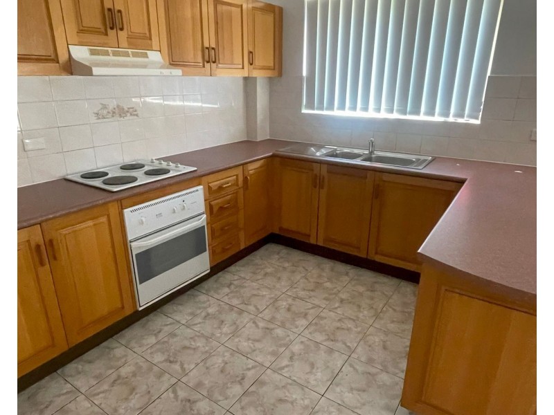 5/109 Station Street, Penrith NSW 2750