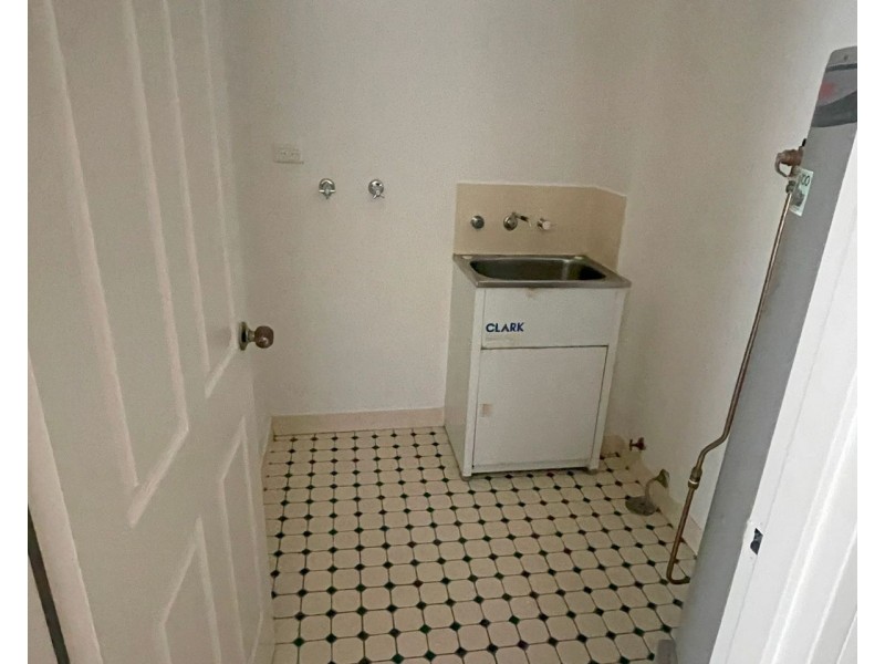 5/109 Station Street, Penrith NSW 2750