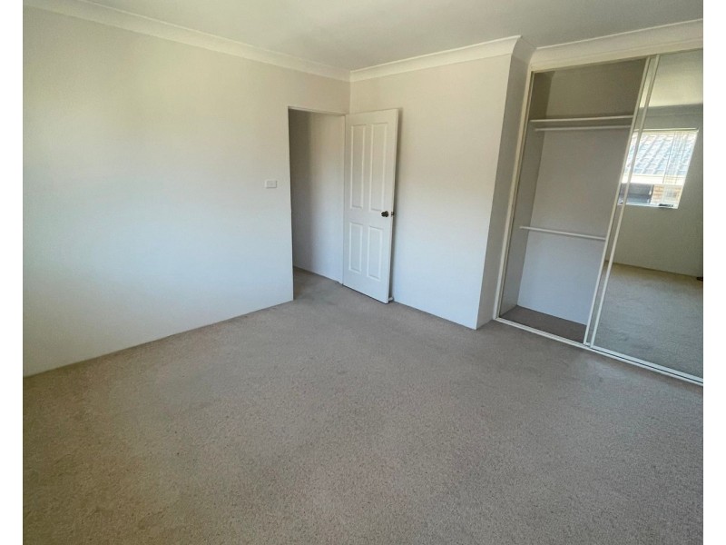 5/109 Station Street, Penrith NSW 2750