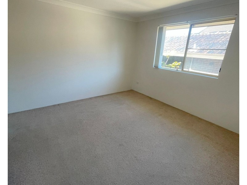5/109 Station Street, Penrith NSW 2750