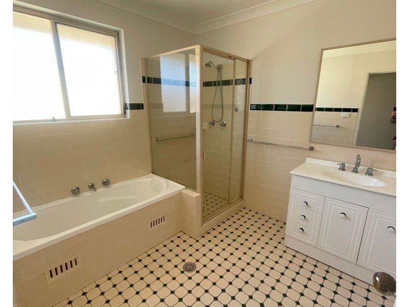 5/109 Station Street, Penrith NSW 2750