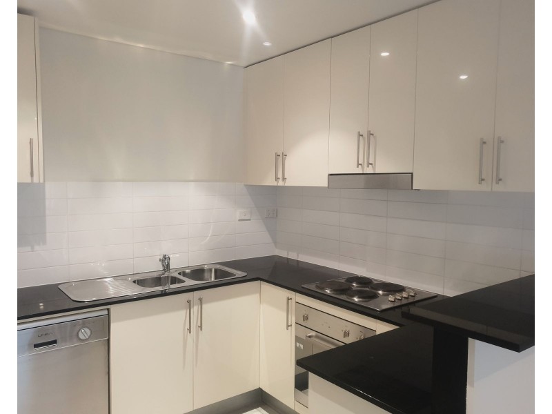 25/7-9 Regentville Road, Penrith NSW 2750