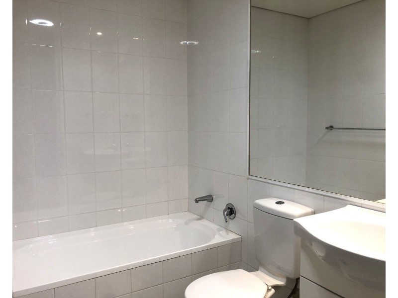 25/7-9 Regentville Road, Penrith NSW 2750