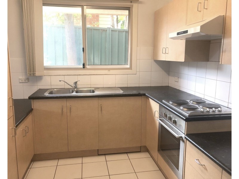 9/126-132 High Street, Penrith NSW 2750