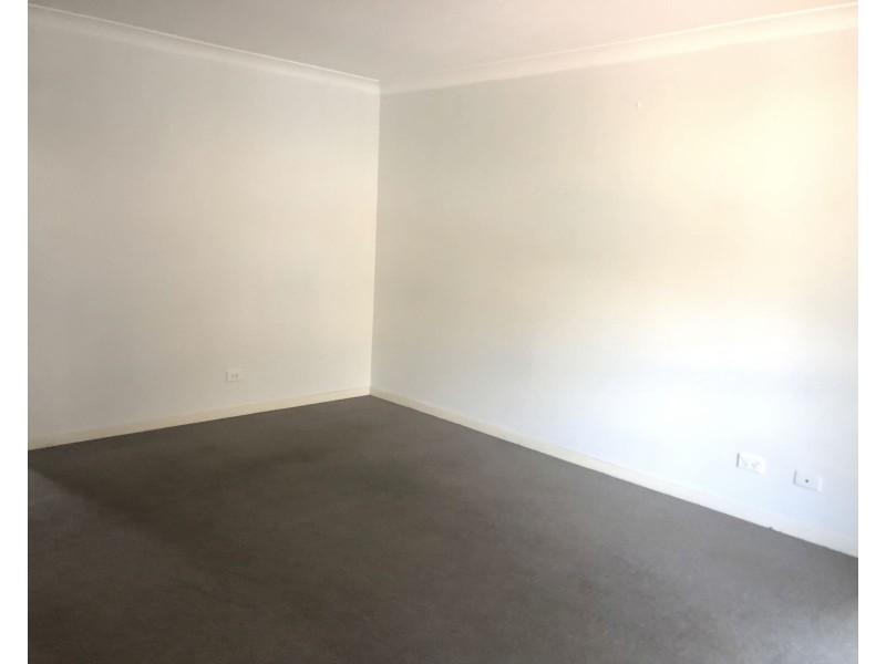 9/126-132 High Street, Penrith NSW 2750