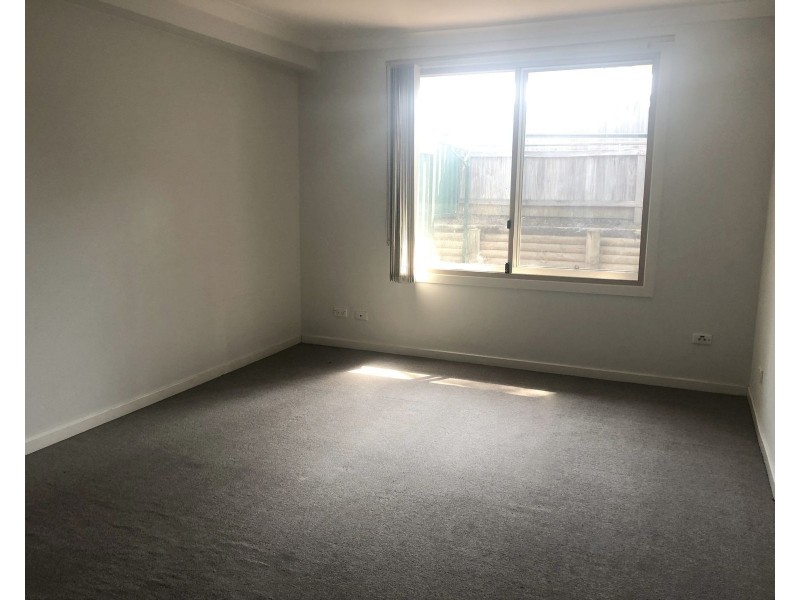 9/126-132 High Street, Penrith NSW 2750