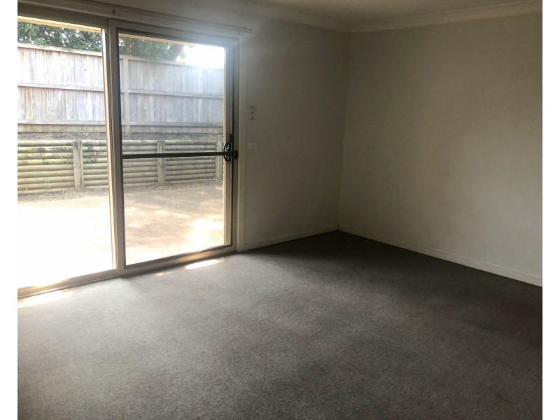 9/126-132 High Street, Penrith NSW 2750