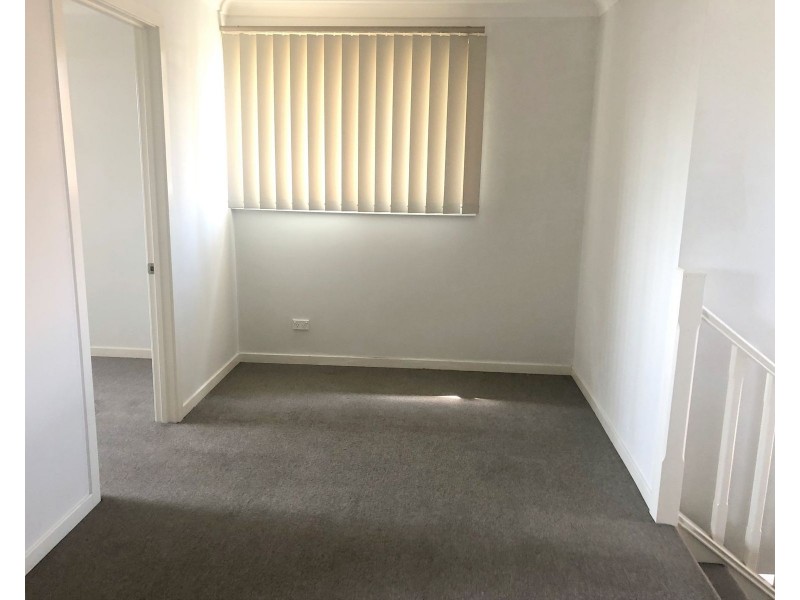 9/126-132 High Street, Penrith NSW 2750