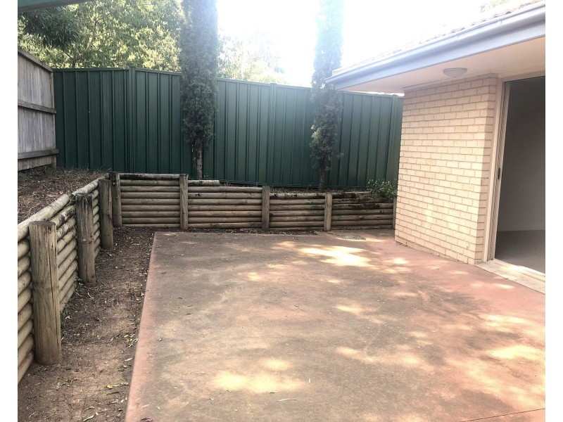 9/126-132 High Street, Penrith NSW 2750