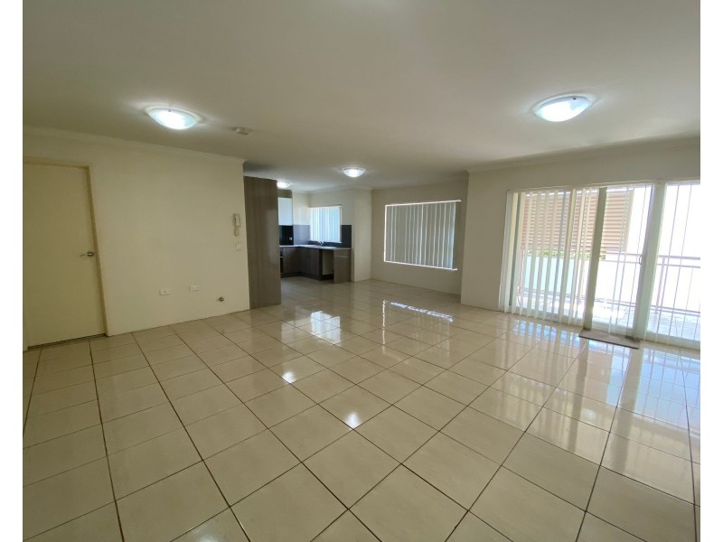 14/46 Mulgoa Road, Penrith NSW 2750