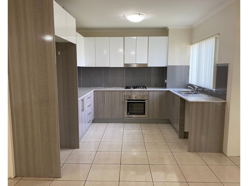 14/46 Mulgoa Road, Penrith NSW 2750