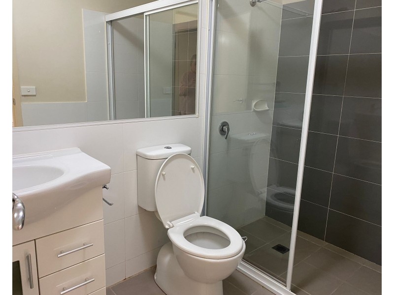 14/46 Mulgoa Road, Penrith NSW 2750