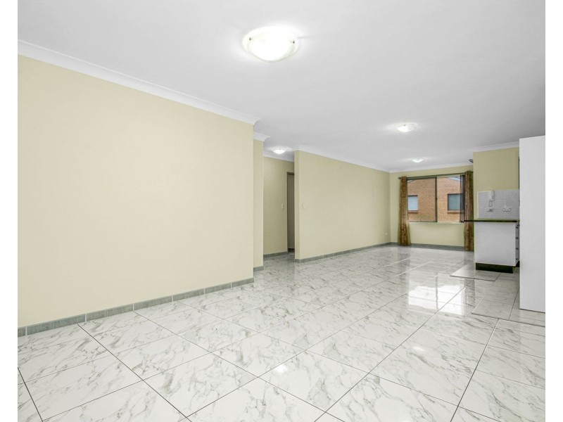 10/49-51 King Street, Penrith NSW 2750