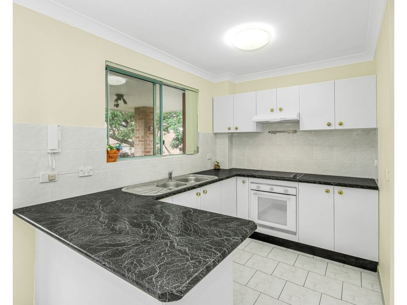 10/49-51 King Street, Penrith NSW 2750