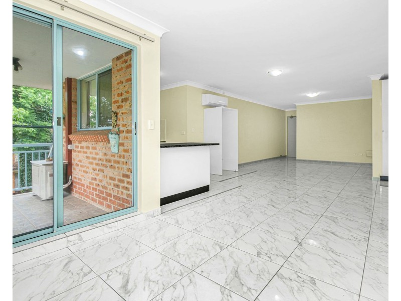 10/49-51 King Street, Penrith NSW 2750