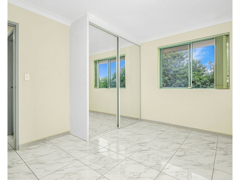 10/49-51 King Street, Penrith NSW 2750