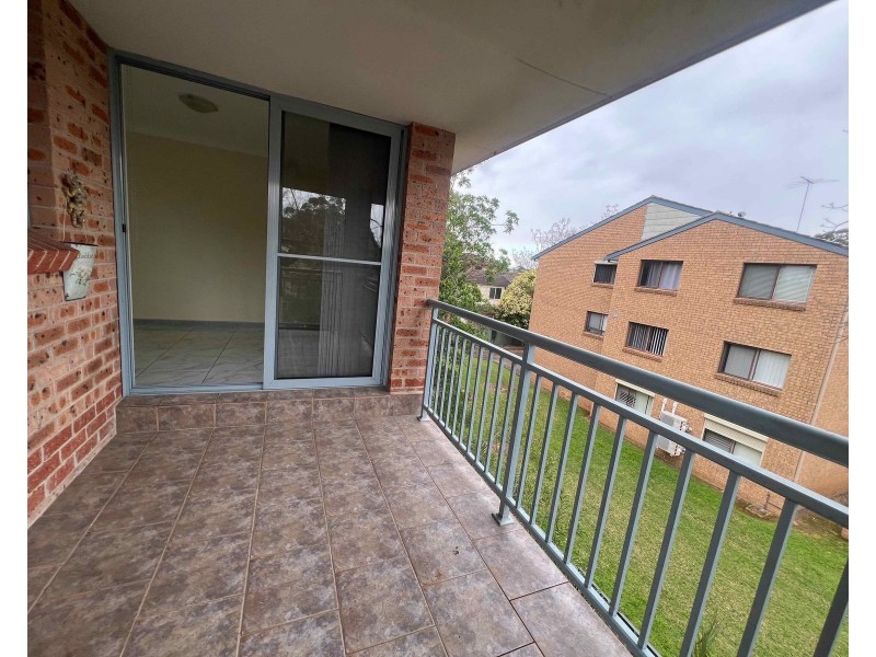 10/49-51 King Street, Penrith NSW 2750